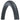 Tioga Edge 22 Folding Tire