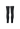 Thermal Cycling Legs - POC - Garage Cycles