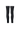 Thermal Cycling Legs - POC - Garage Cycles