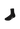 Thermal Heavy Bootie road cycling accessory - POC - Garage Cycles