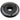 Thomson Stem Cap - Thomson - Garage Cycles