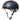 Thousand Chapter MIPS Helmet - Thousand - Garage Cycles