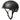 Thousand Chapter MIPS Helmet - Thousand - Garage Cycles