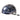 Thousand Heritage 2.0 Bike & Skate Helmet - Thousand - Garage Cycles