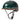 Thousand Heritage 2.0 Bike & Skate Helmet - Thousand - Garage Cycles