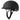 Thousand Heritage 2.0 Bike & Skate Helmet - Thousand - Garage Cycles