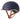 Thousand Heritage 2.0 Bike & Skate Helmet - Thousand - Garage Cycles
