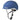 Thousand JR Kids Helmet - Thousand - Garage Cycles