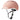 Thousand JR Kids Helmet - Thousand - Garage Cycles