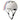 Thousand JR Toddler Helmet - Thousand - Garage Cycles
