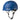 Thousand JR Toddler Helmet - Thousand - Garage Cycles