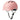 Thousand JR Toddler Helmet - Thousand - Garage Cycles