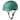 Thousand JR Toddler Helmet - Thousand - Garage Cycles