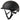 Thousand Next Youth Helmet - Thousand - Garage Cycles
