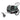Thule Bexey Dog Carrier - Thule - Garage Cycles