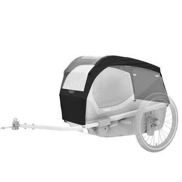 Thule Bexey Dog Carrier - Thule - Garage Cycles