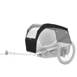 Thule Bexey Dog Carrier - Thule - Garage Cycles