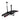 Thule Epos Hitch Bike Carrier - Thule - Garage Cycles