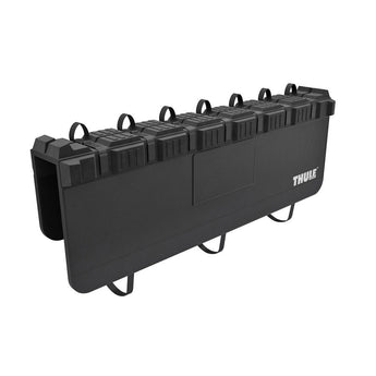 Thule GateMate Pro Tailgate Pad - Thule - Garage Cycles