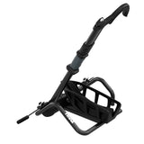 Thule Insta - Gater Pro Truck Bed Bike Carrier - Thule - Garage Cycles