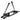 Thule Outpace Hitch Bike Carrier - Thule - Garage Cycles