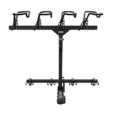 Thule ReVert Hitch Bike Carrier - Thule - Garage Cycles