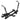 Thule T2 Pro XTR Hitch Bike Carrier - Thule - Garage Cycles