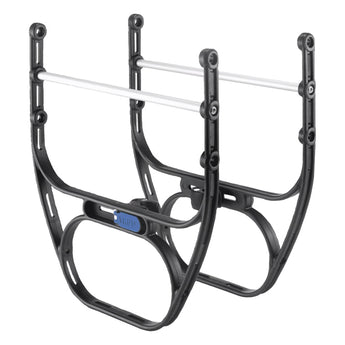 Thule Tour Rack - Thule - Garage Cycles