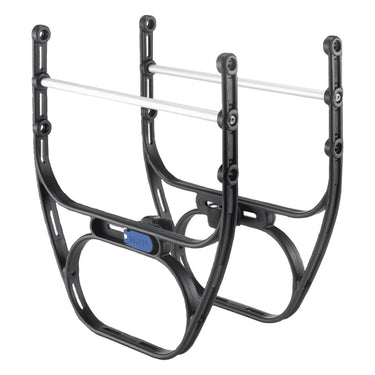 Thule Tour Rack - Thule - Garage Cycles