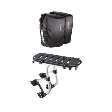 Thule Tour Rack - Thule - Garage Cycles