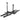 Thule Vero Hitch Bike Carrier - Thule - Garage Cycles