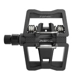 Time Link ATAC Hybrid Pedals - Time Sport - Garage Cycles