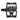 Time Link ATAC Hybrid Pedals - Time Sport - Garage Cycles