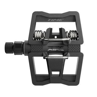 Time Link ATAC Hybrid Pedals - Time Sport - Garage Cycles