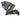 Time RXS Cleats - Time Sport - Garage Cycles