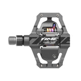 Time Speciale 10 ATAC Pedals - Time Sport - Garage Cycles