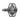 Time Speciale 10 ATAC Pedals - Time Sport - Garage Cycles