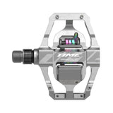 Time Speciale 10 ATAC Pedals - Time Sport - Garage Cycles