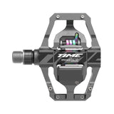 Time Speciale 10 ATAC Pedals - Time Sport - Garage Cycles