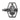 Time Speciale 10 ATAC Pedals - Time Sport - Garage Cycles