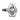 Time Speciale 10 ATAC Pedals - Time Sport - Garage Cycles