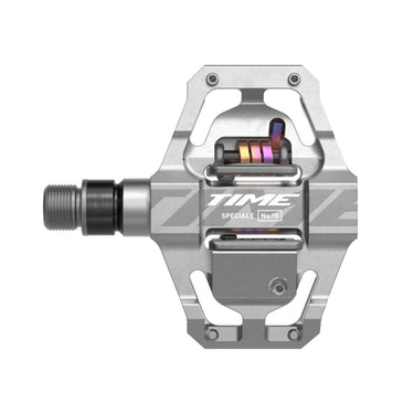 Time Speciale 10 ATAC Pedals - Time Sport - Garage Cycles