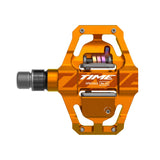 Time Speciale 10 ATAC Pedals - Time Sport - Garage Cycles