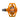 Time Speciale 10 ATAC Pedals - Time Sport - Garage Cycles