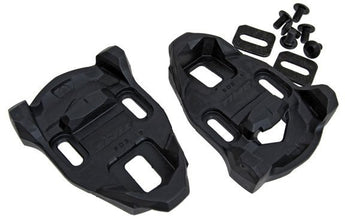 Time Xpresso/I - CLIC2 Cleats - Time Sport - Garage Cycles