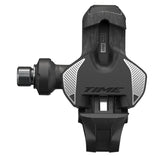 Time XPRO 12 Pedals - Time Sport - Garage Cycles