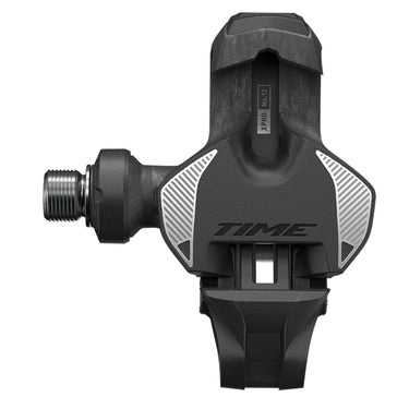 Time XPRO 12 Pedals - Time Sport - Garage Cycles