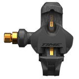 Time XPRO 12SL Pedals - Time Sport - Garage Cycles