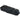 Tioga ADV Seat Bag - Tioga - Garage Cycles