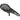 Tioga D-Spyder EVO Saddle, Pivotal, Black - Tioga - Garage Cycles